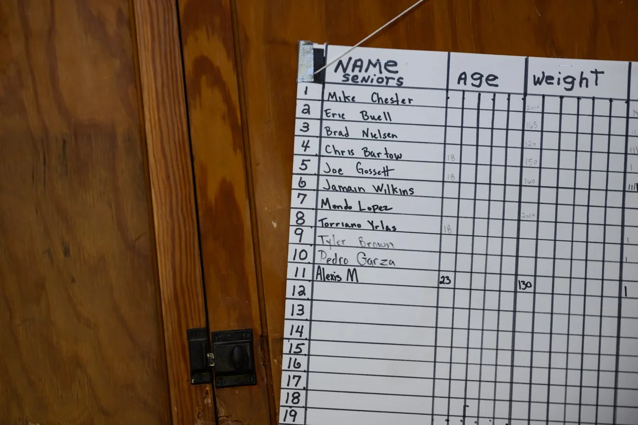 LOWRES SBC JULY 23-1-25.jpg