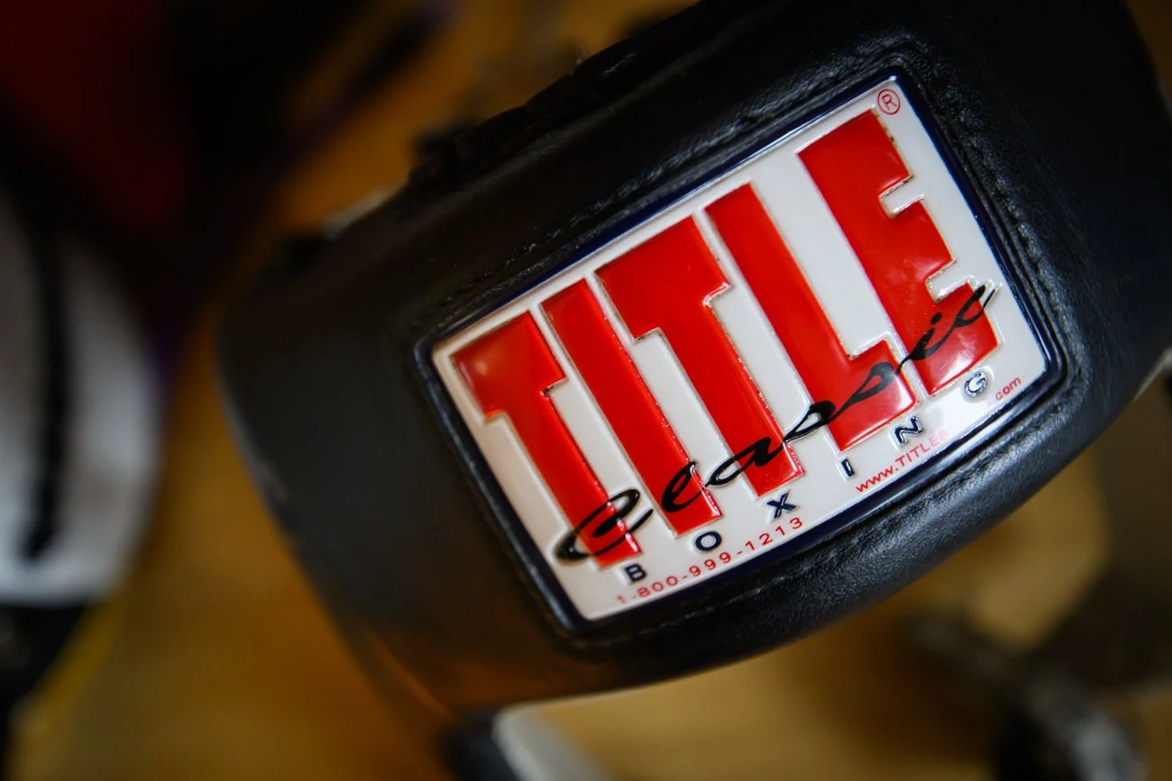 LOWRES SBC JULY 23-1-26.jpg