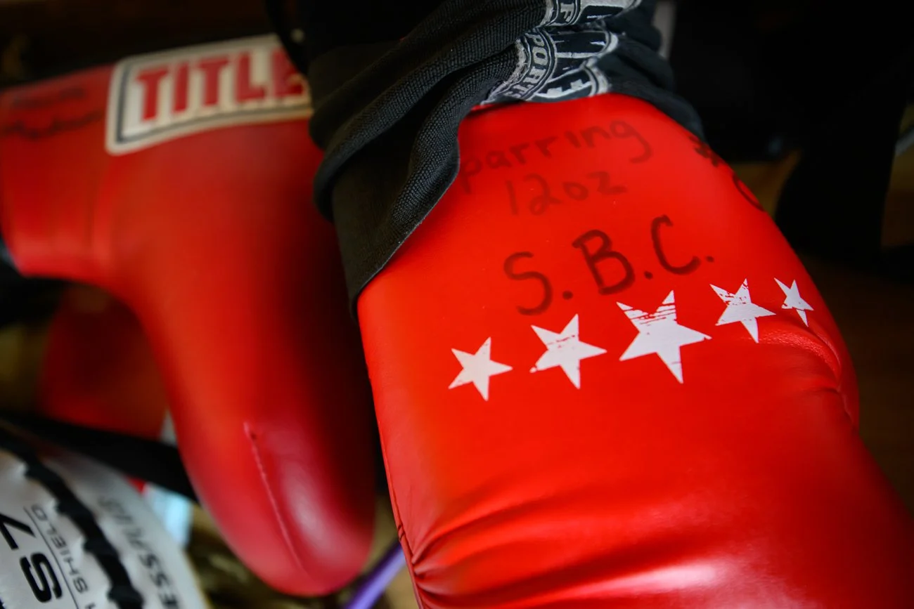 LOWRES SBC JULY 23-1-27.jpg