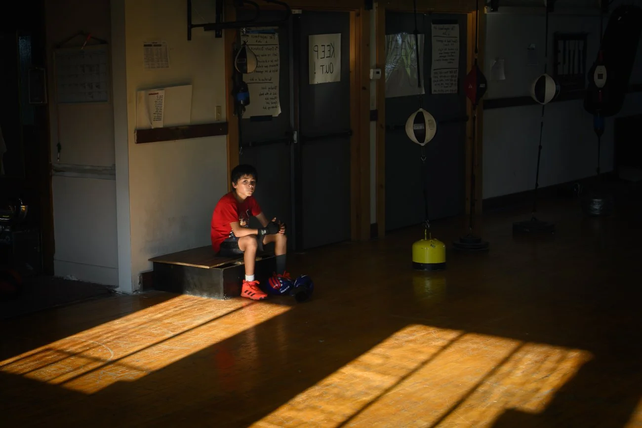 LOWRES SBC JULY 23-1-29.jpg