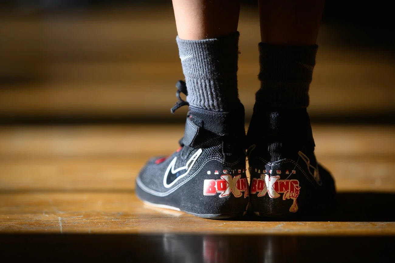 LOWRES SBC JULY 23-1-31.jpg