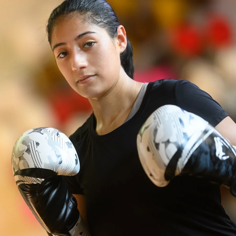 LOWRES SBC JULY 23-1-33.jpg