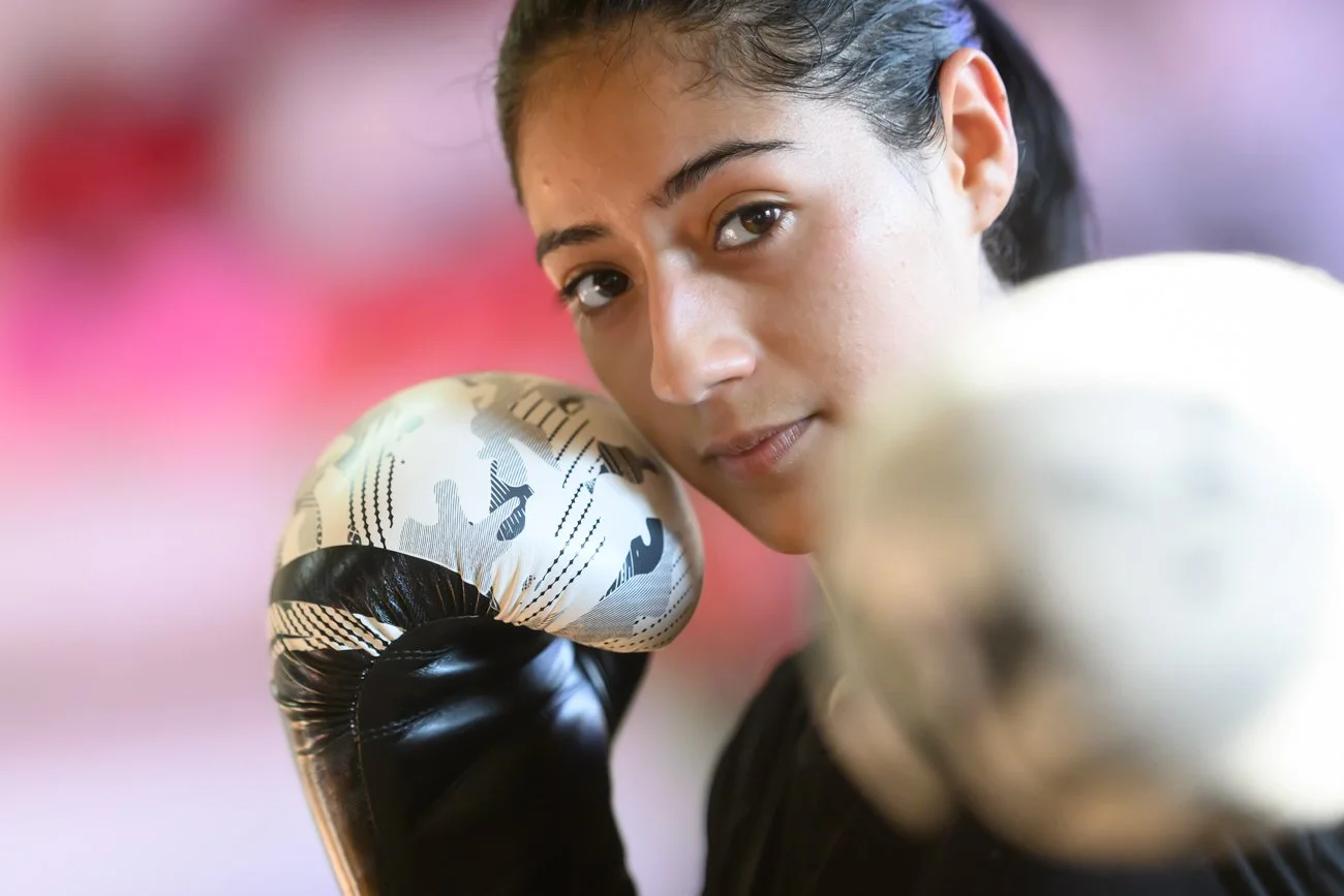 LOWRES SBC JULY 23-1-34.jpg