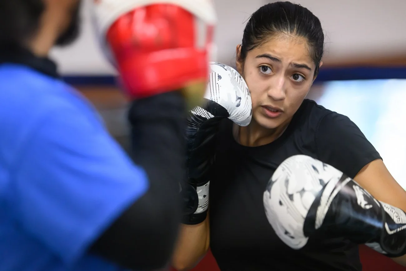 LOWRES SBC JULY 23-1-35.jpg