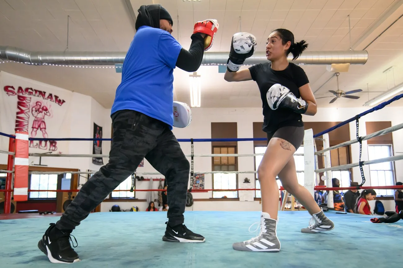 LOWRES SBC JULY 23-1-36.jpg