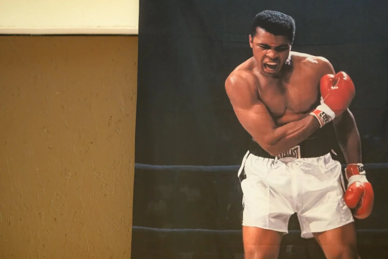 LOWRES SBC JULY 23-1-37.jpg