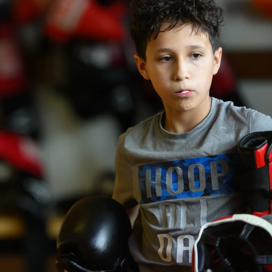 LOWRES SBC JULY 23-1-39.jpg