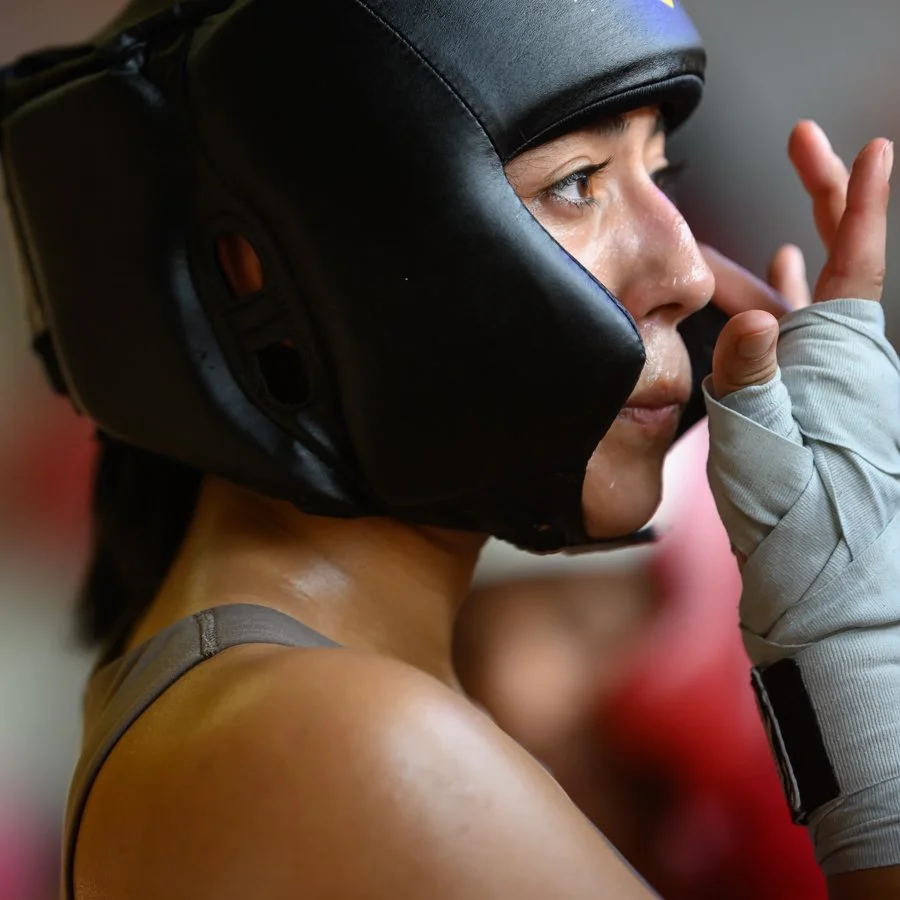 LOWRES SBC JULY 23-1-40.jpg