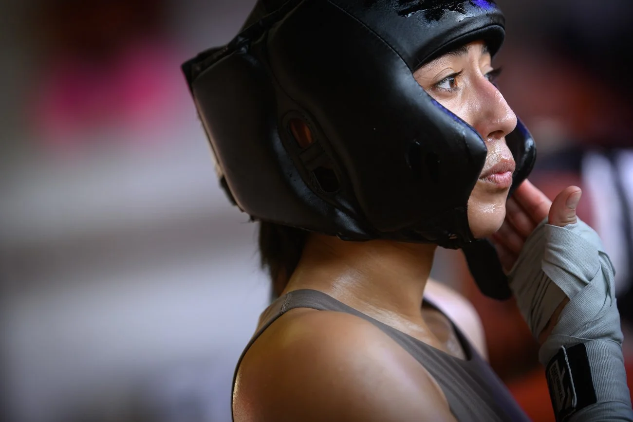 LOWRES SBC JULY 23-1-41.jpg