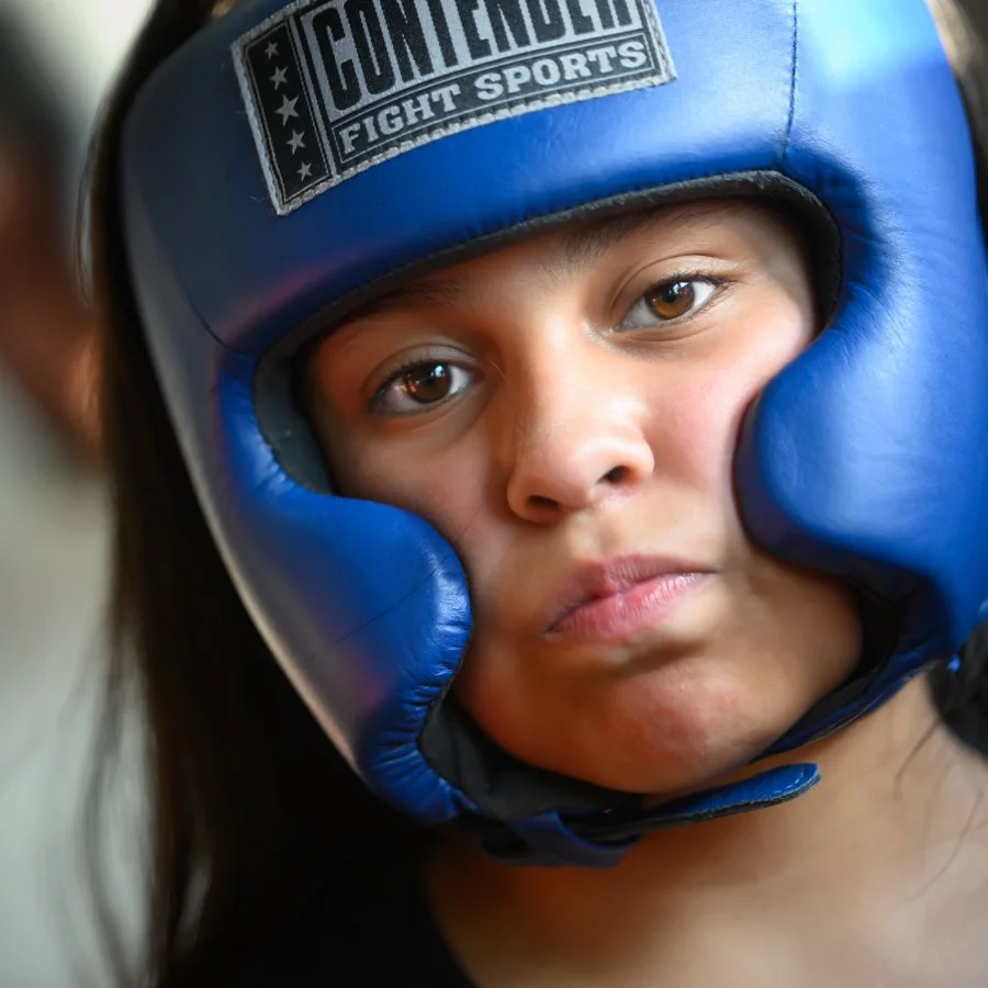 LOWRES SBC JULY 23-1-42.jpg