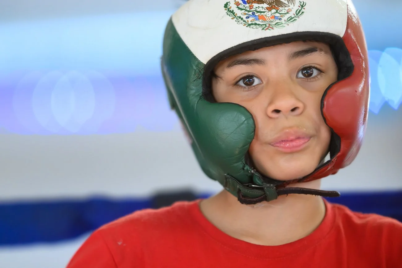 LOWRES SBC JULY 23-1-43.jpg