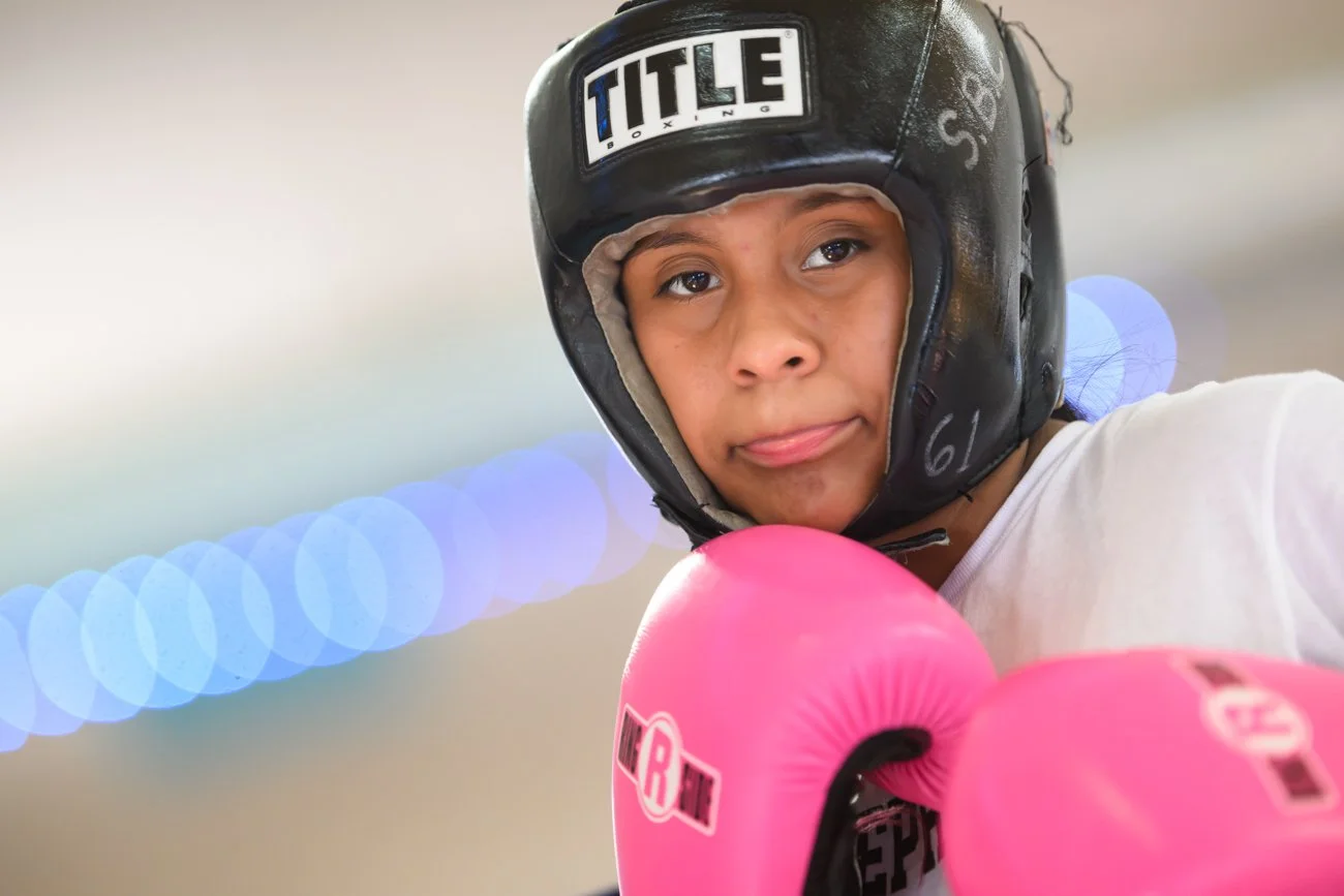 LOWRES SBC JULY 23-1-44.jpg