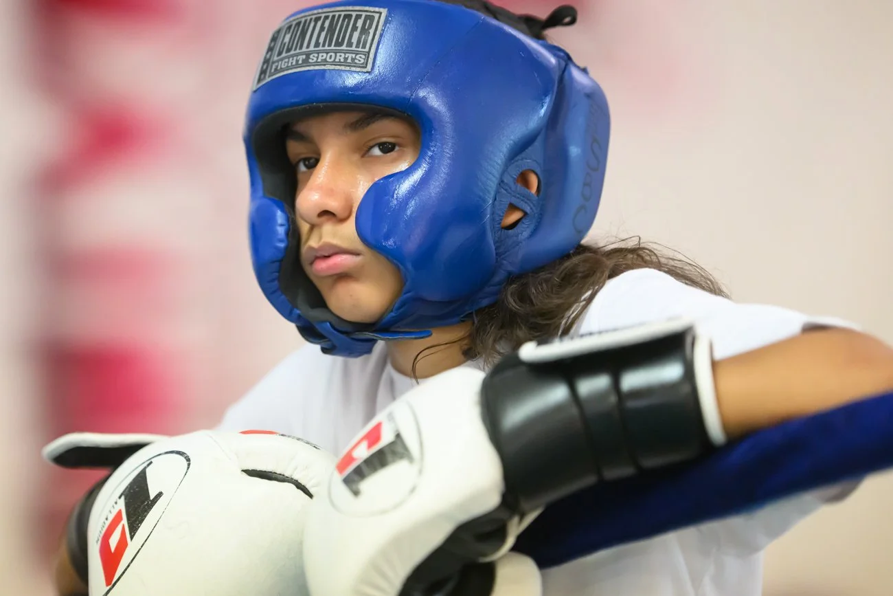 LOWRES SBC JULY 23-1-45.jpg