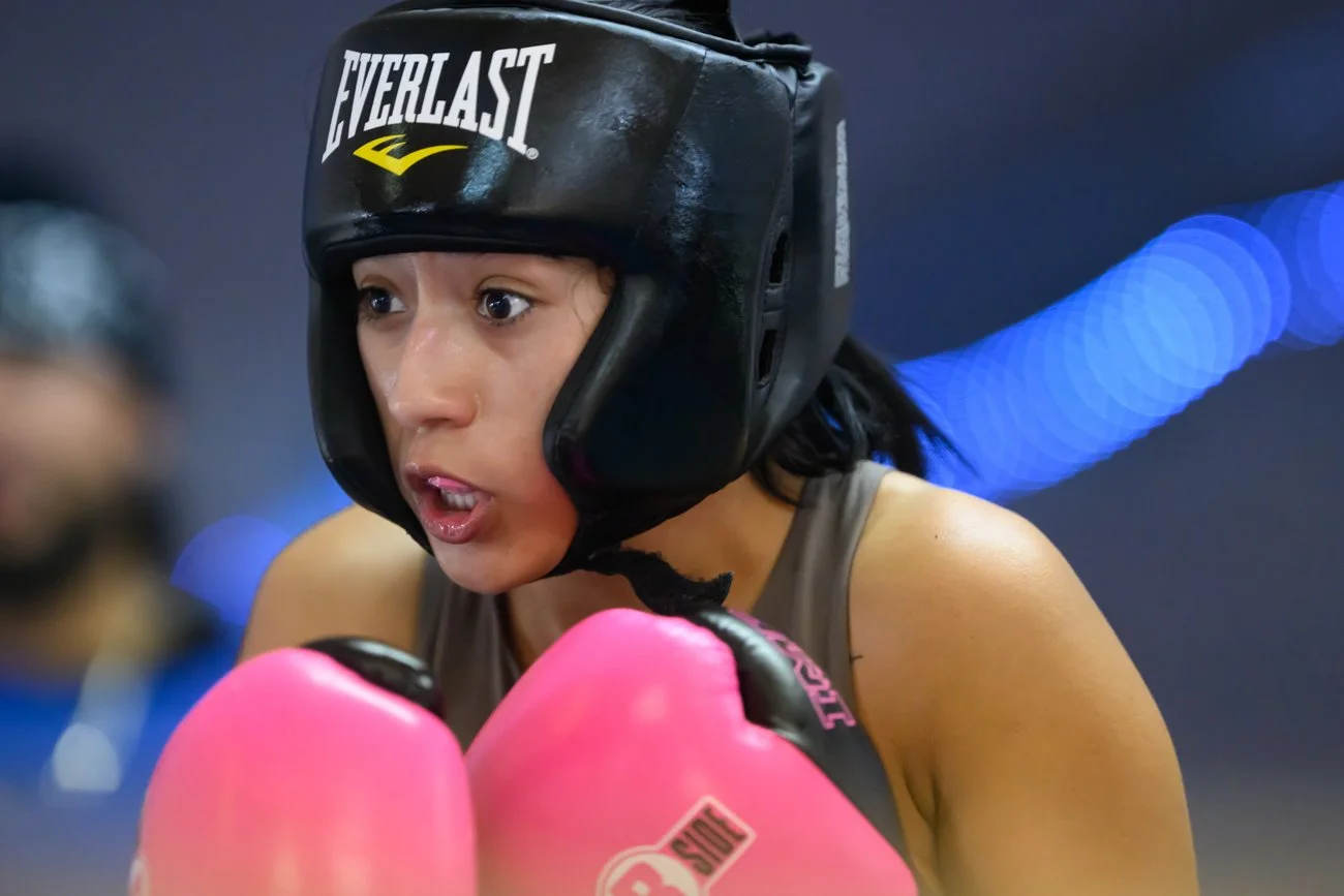 LOWRES SBC JULY 23-1-46.jpg