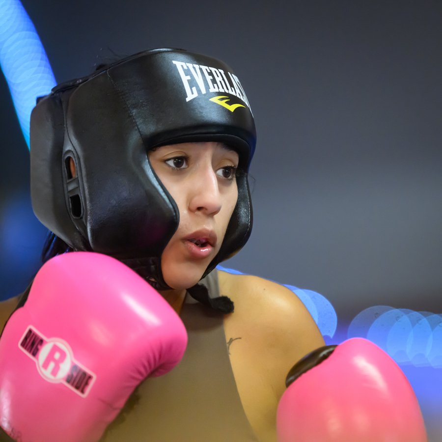 LOWRES SBC JULY 23-1-47.jpg