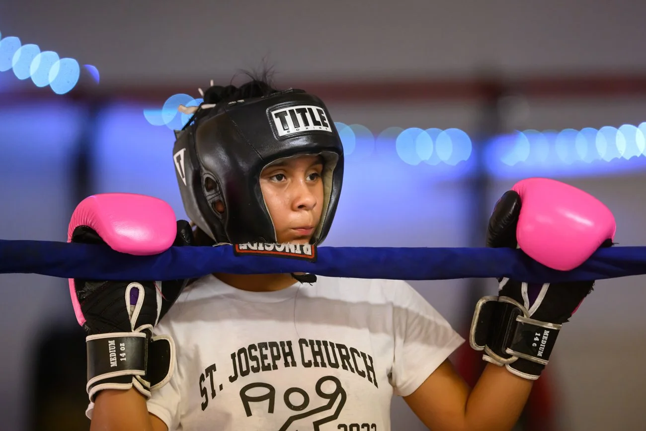 LOWRES SBC JULY 23-1-48.jpg