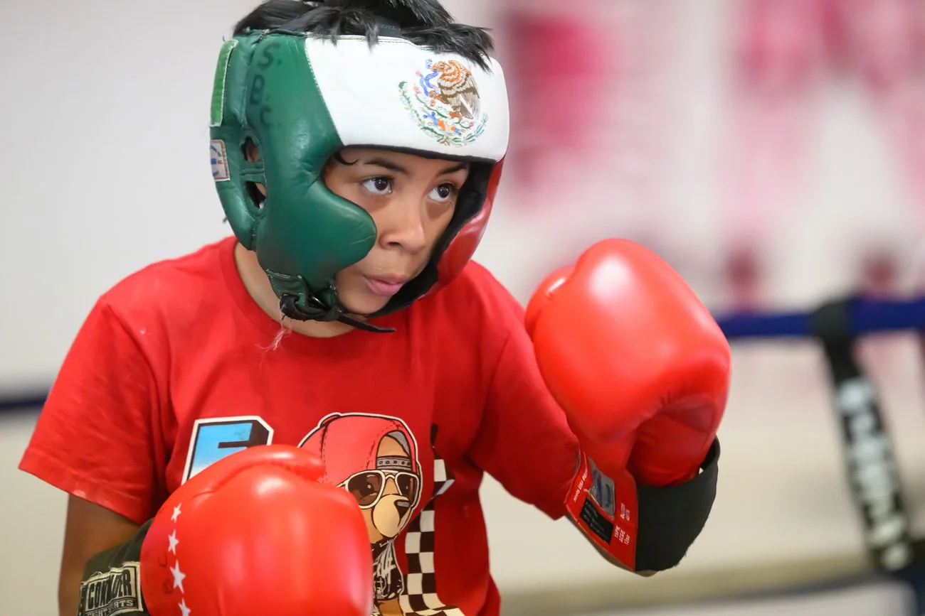 LOWRES SBC JULY 23-1-49.jpg