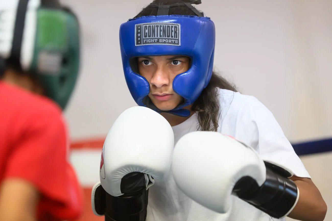 LOWRES SBC JULY 23-1-50.jpg