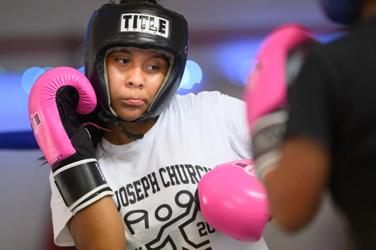 LOWRES SBC JULY 23-1-51.jpg