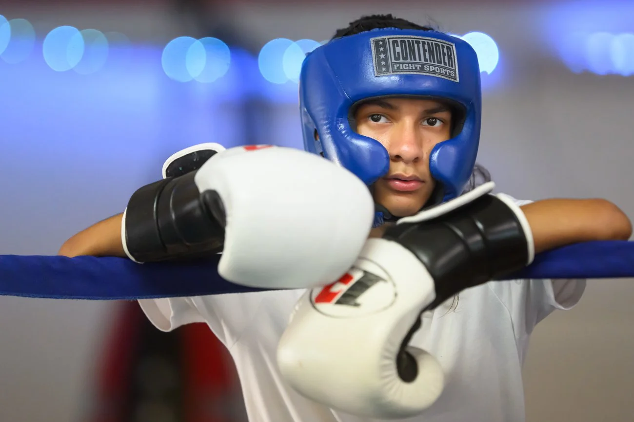 LOWRES SBC JULY 23-1-53.jpg