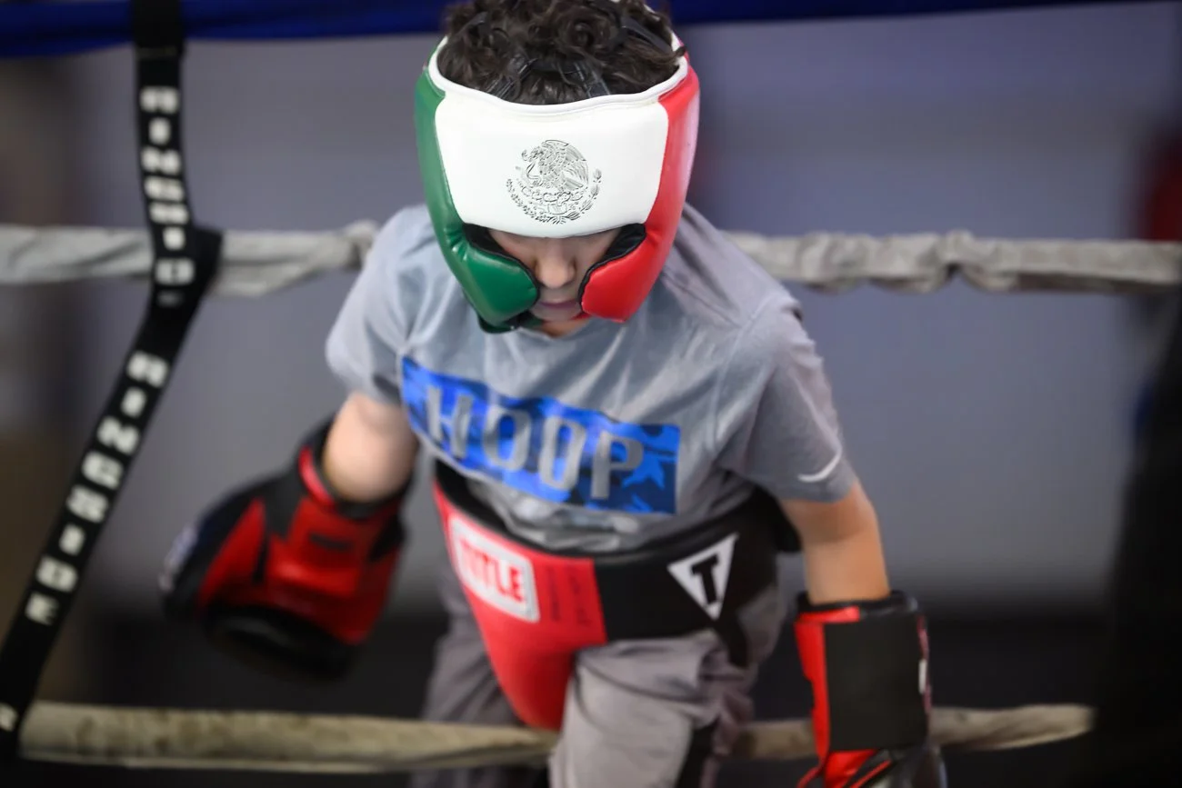 LOWRES SBC JULY 23-1-54.jpg