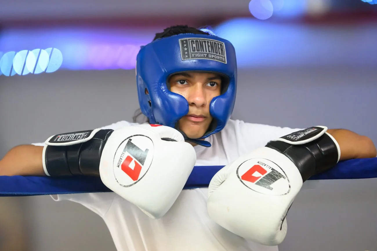 LOWRES SBC JULY 23-1-56.jpg