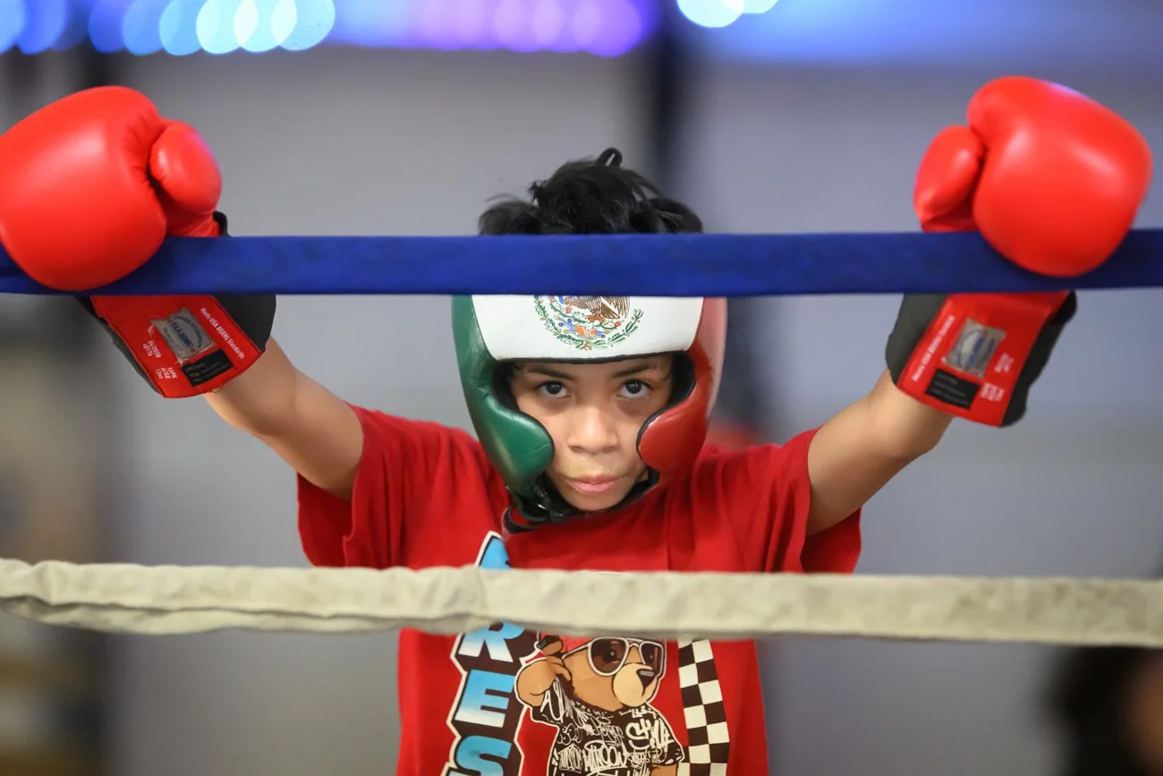 LOWRES SBC JULY 23-1-57.jpg