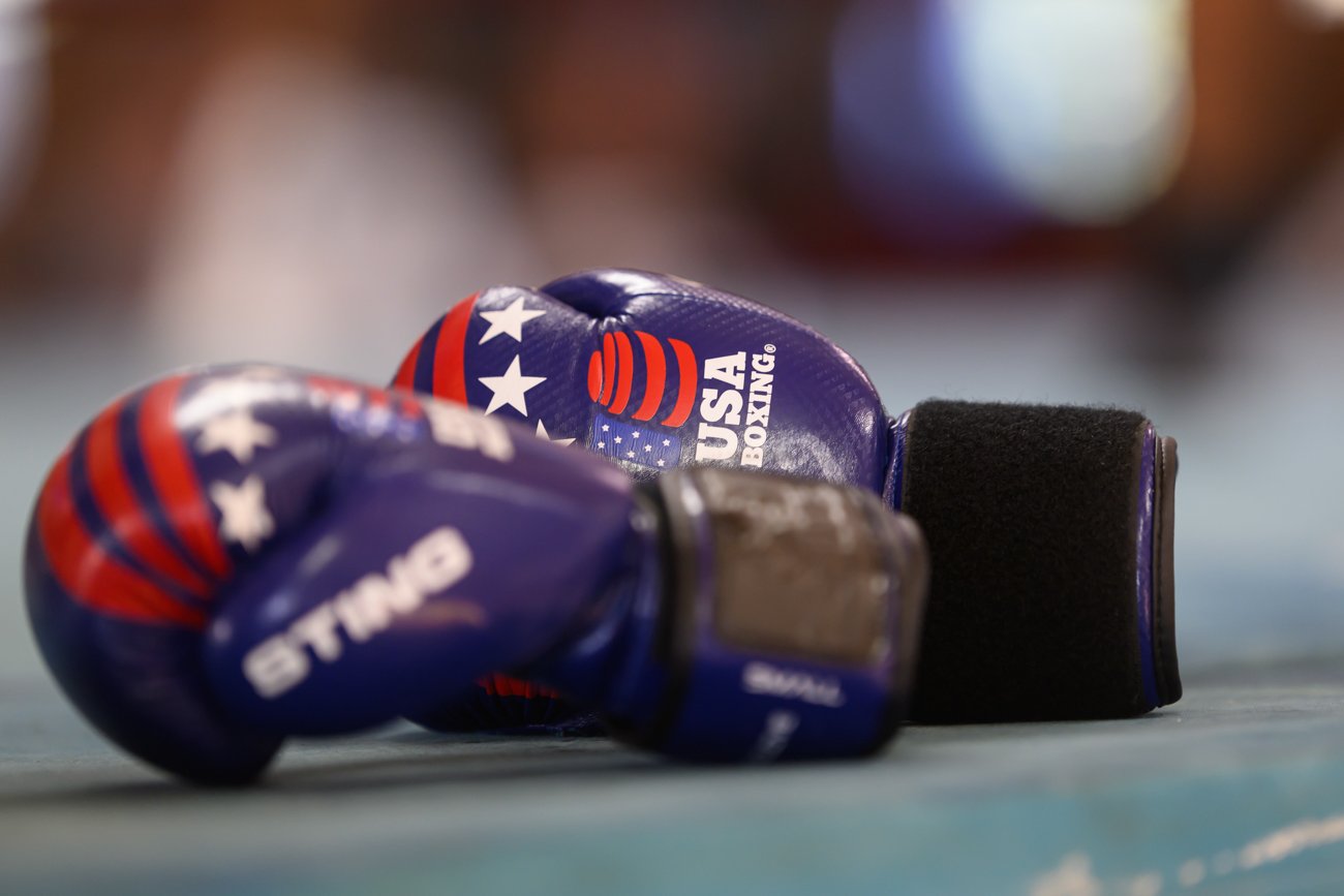 LOWRES SBC JULY 23-1-58.jpg