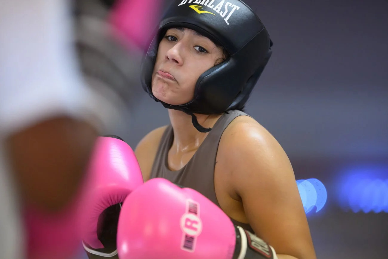 LOWRES SBC JULY 23-1-59.jpg