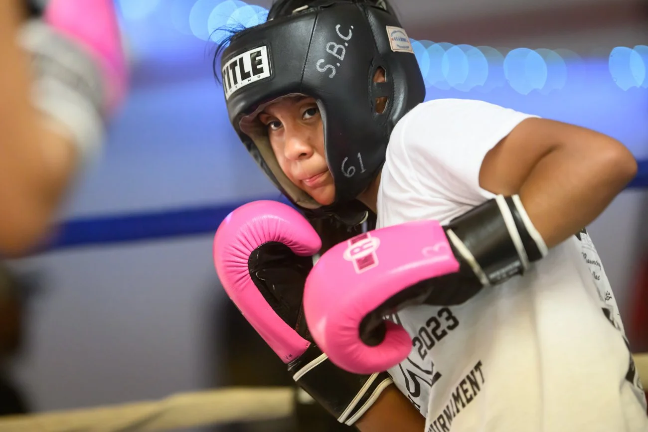 LOWRES SBC JULY 23-1-60.jpg