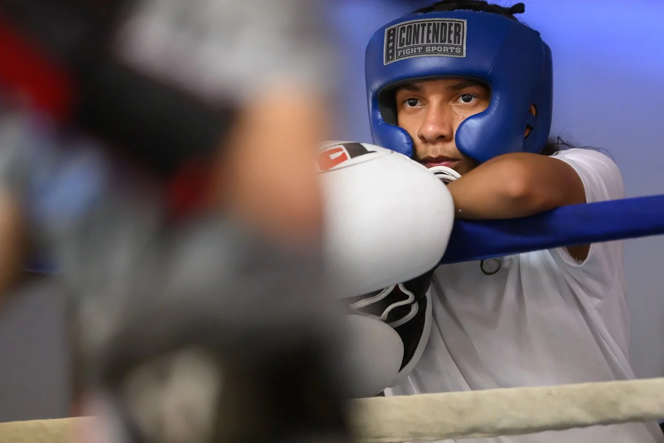 LOWRES SBC JULY 23-1-63.jpg