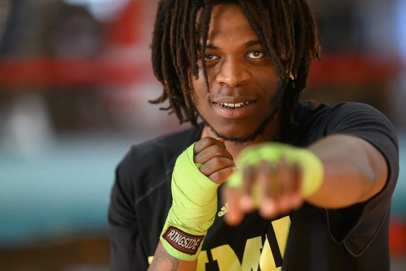 LOWRES SBC JULY 23-1-64.jpg