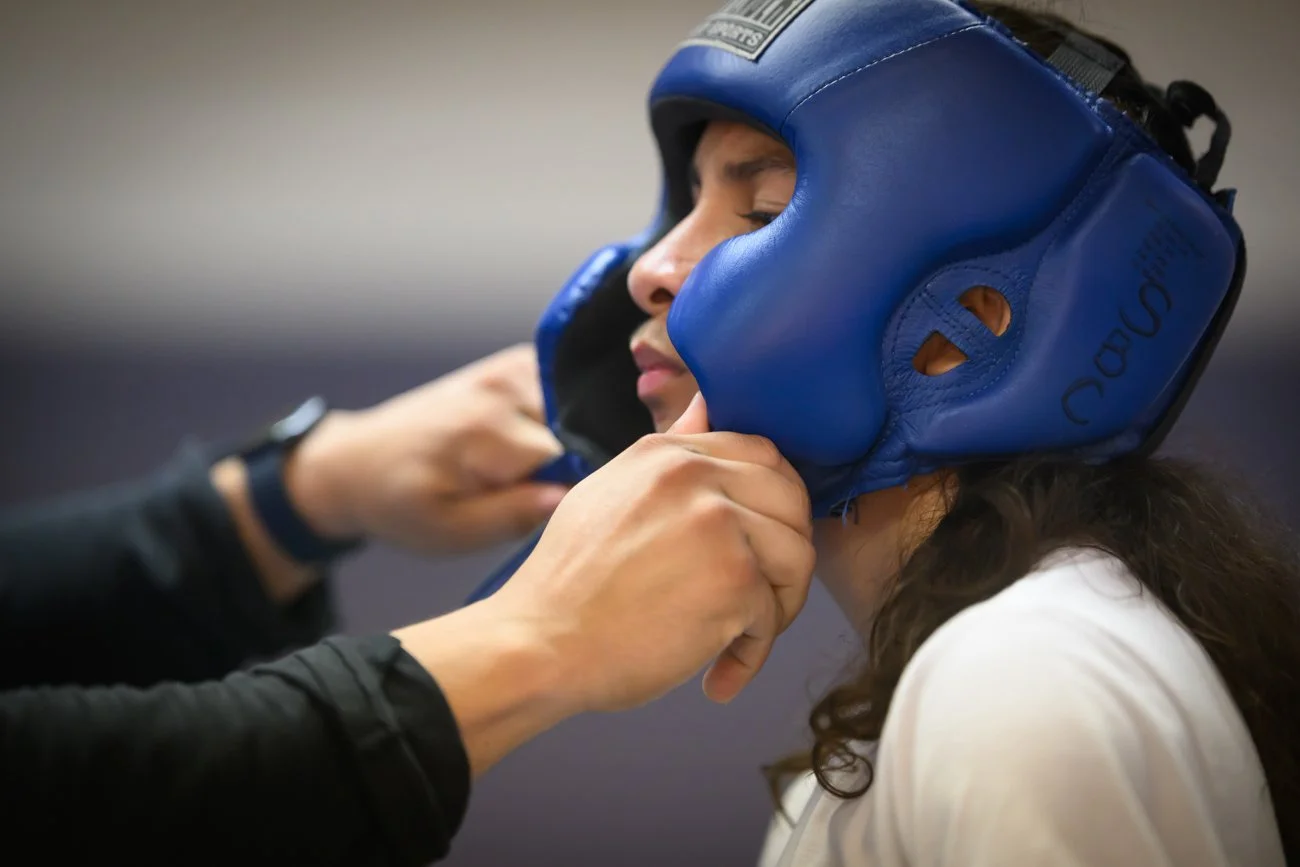 LOWRES SBC JULY 23-1-65.jpg