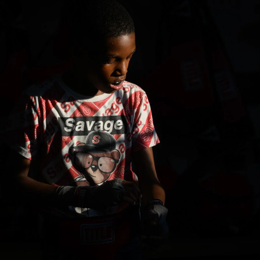 LOWRES SBC JULY 23-1-66.jpg