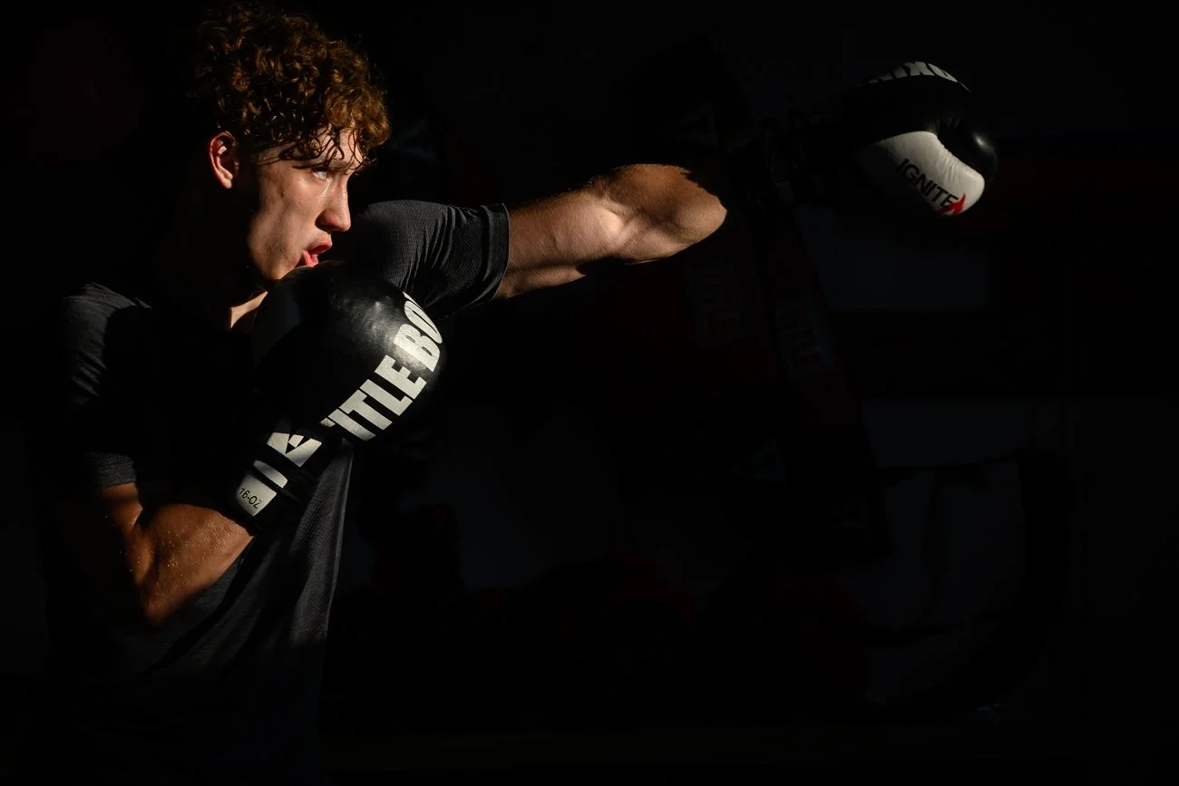 LOWRES SBC JULY 23-1-68.jpg