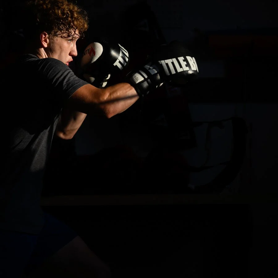 LOWRES SBC JULY 23-1-69.jpg