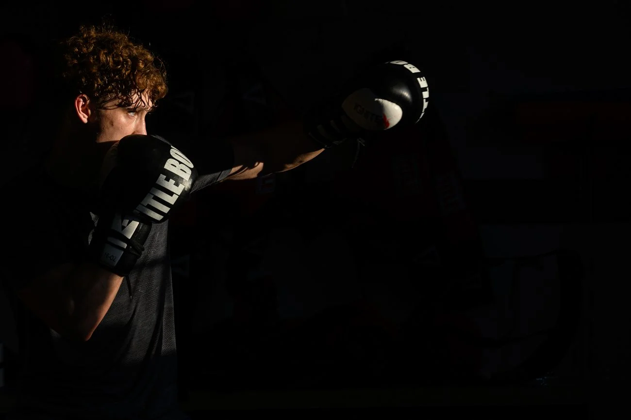 LOWRES SBC JULY 23-1-70.jpg