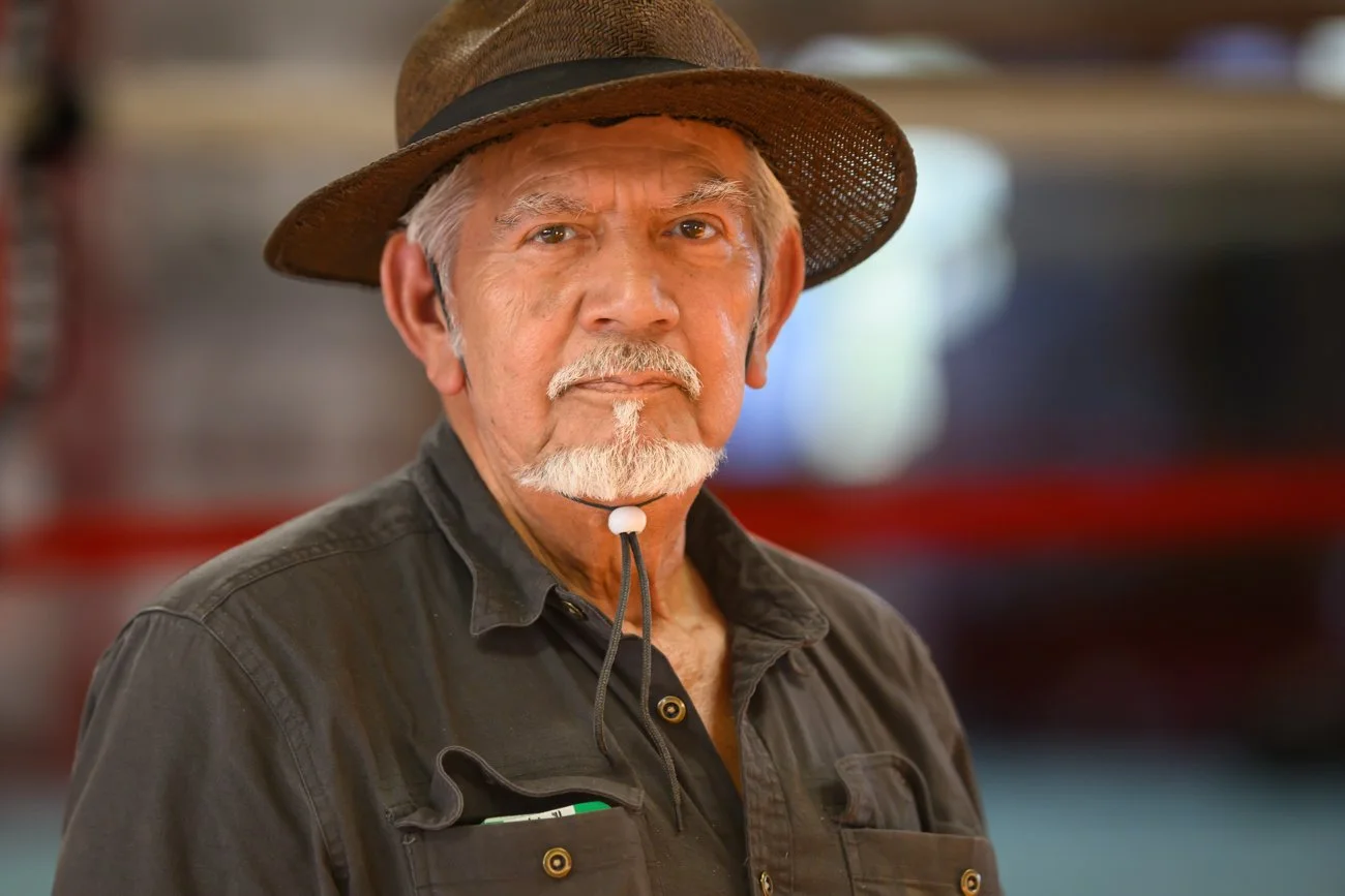 LOWRES SBC JULY 23-1-71.jpg