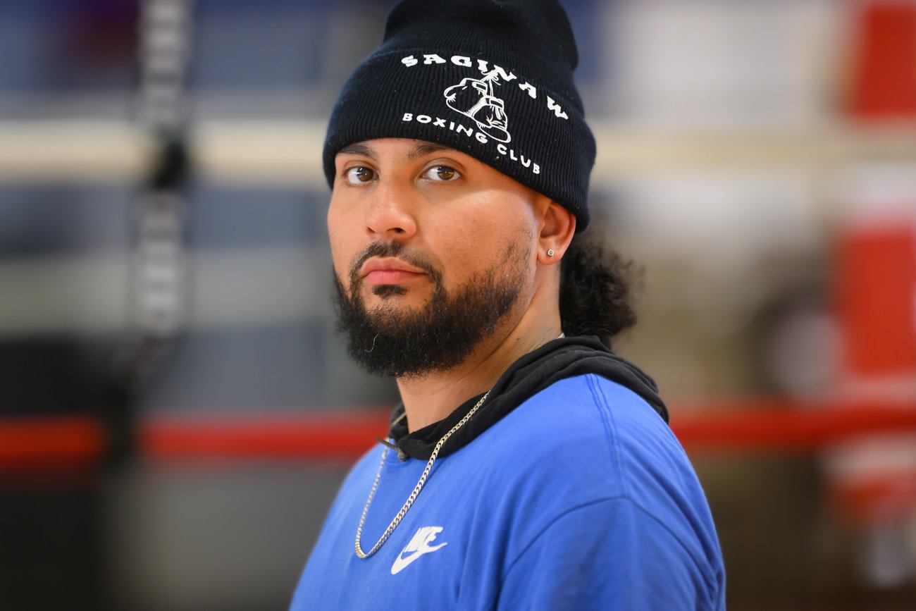  “Champions aren’t made in gyms. Champions are made from something they have deep inside them— a desire, a dream, a vision. They have to have last-minute stamina; they have to be a little faster; they have to have the skill and the will. But the will