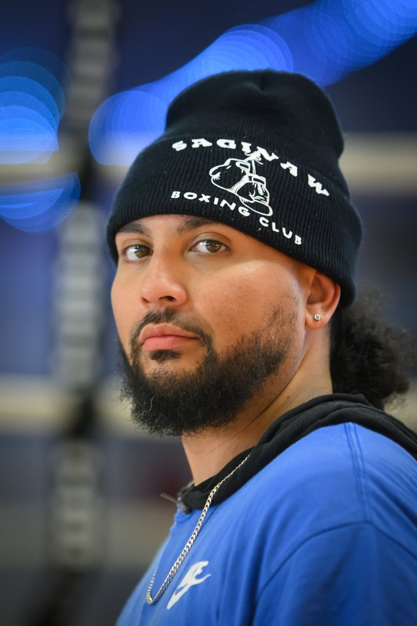 LOWRES SBC JULY 23-1-73.jpg