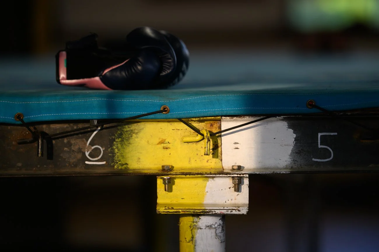 LOWRES SBC JULY 23-1-74.jpg