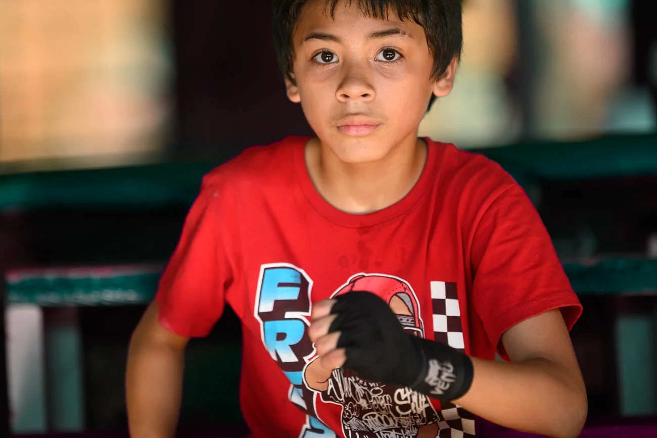 LOWRES SBC JULY 23-1-75.jpg