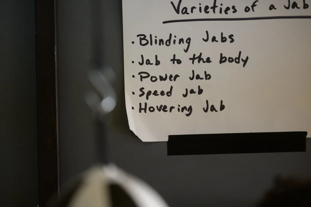 LOWRES SBC JULY 23-1-77.jpg