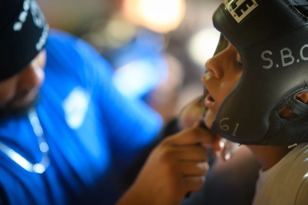 LOWRES SBC JULY 23-1-78.jpg