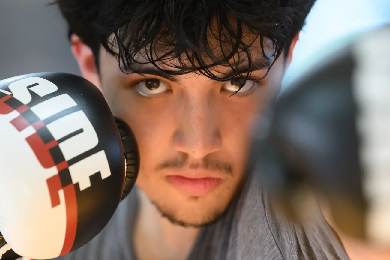 LOWRES SBC JULY 23-1-79.jpg