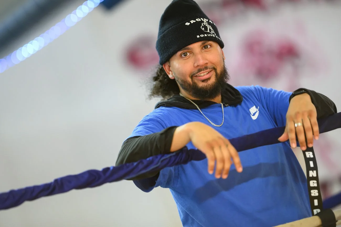 LOWRES SBC JULY 23-1-80.jpg