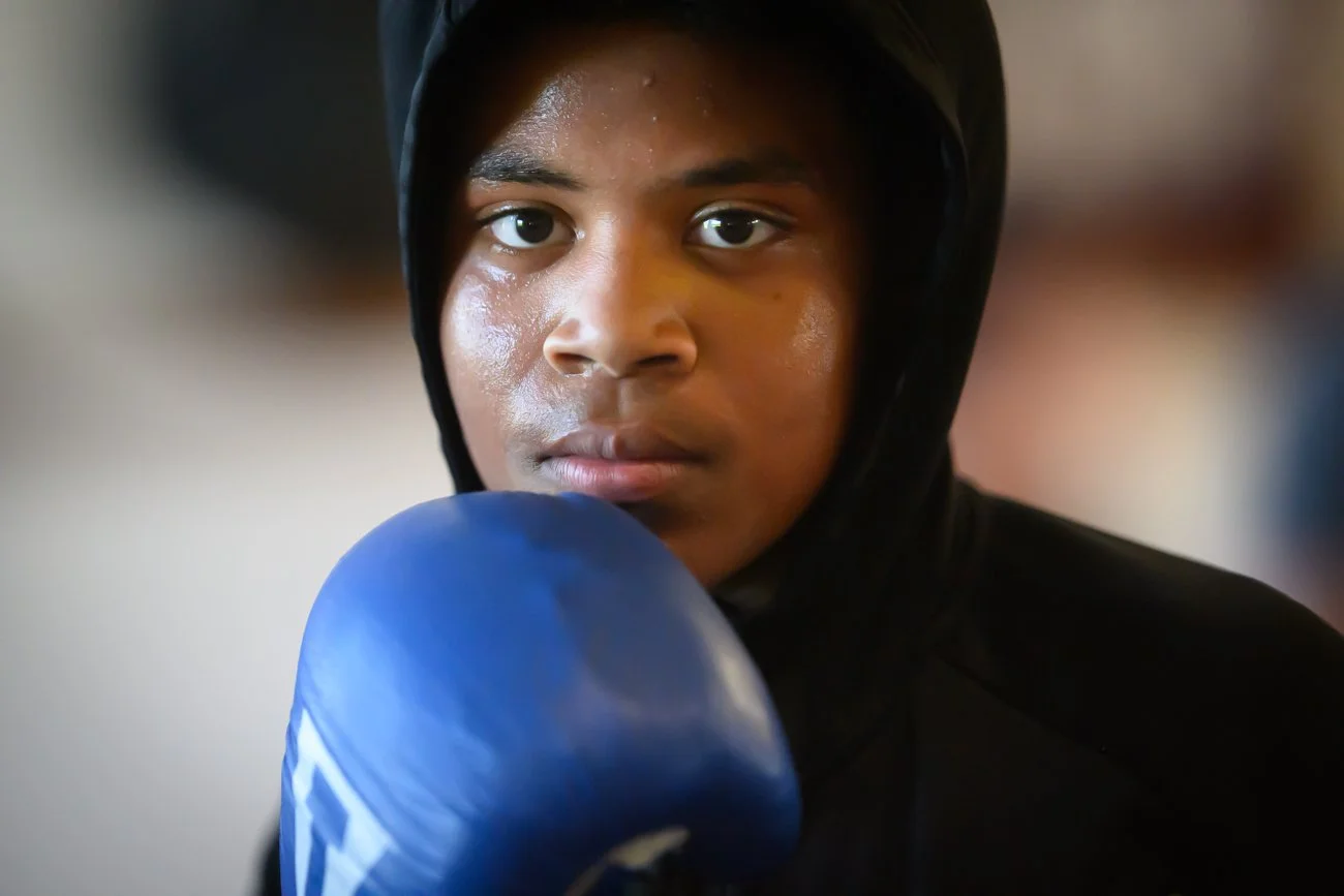 LOWRES SBC JULY 23-1-1.jpg