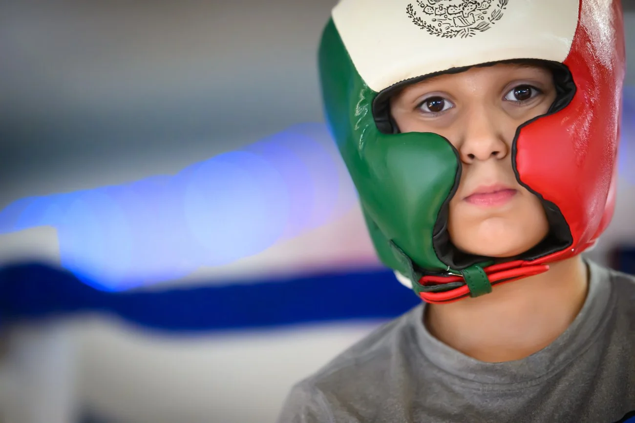 LOWRES SBC JULY 23-1-1-2.jpg