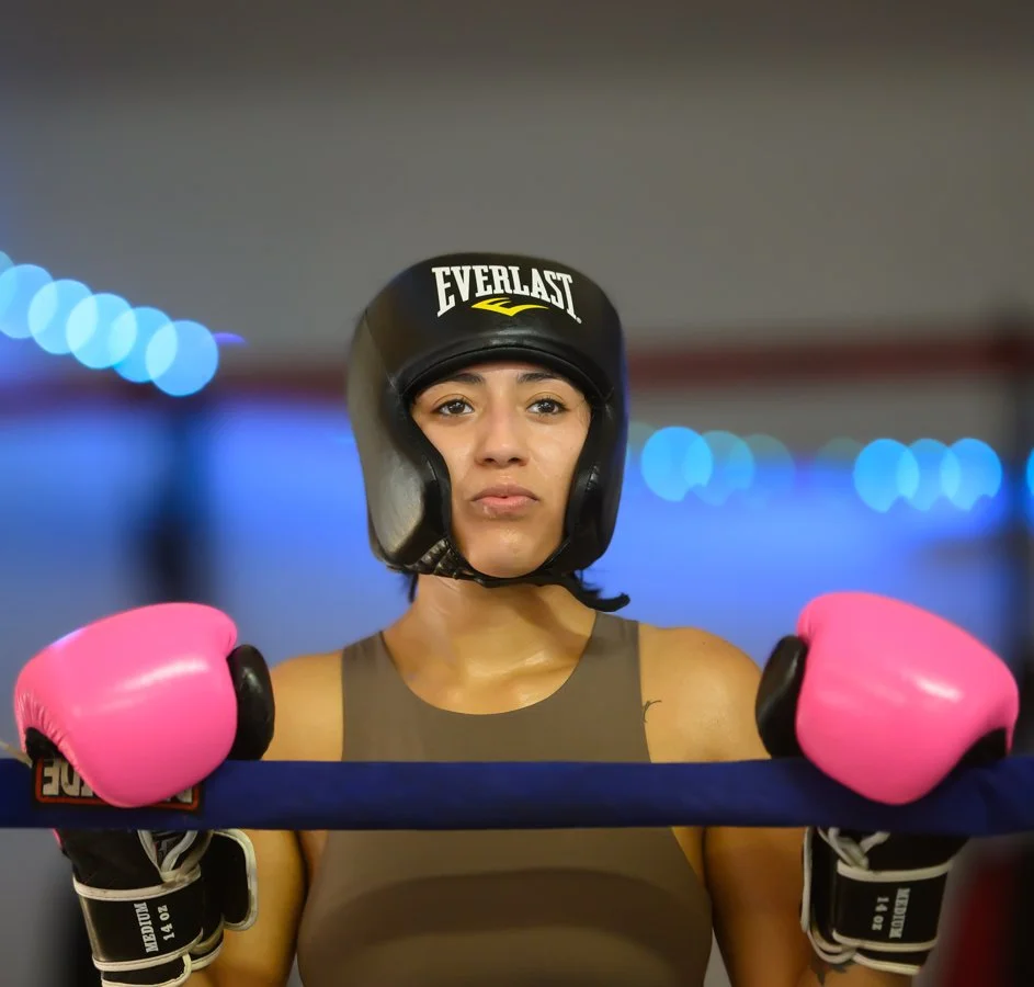 LOWRES SBC JULY 23-1-1-4.jpg