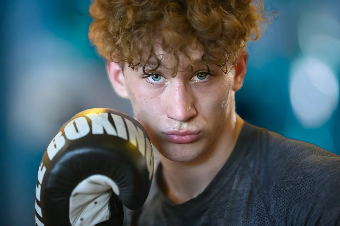 LOWRES SBC JULY 23-1-1-5.jpg